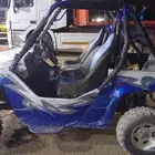 بقي للبيع نظيف جدا استخدام شخصي