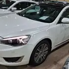 كيا كادينزا 2015 مستعمله مفحوصه مضمونه مصينه