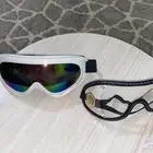 سرج ونظارات وسدريه للبيع