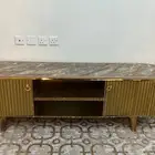 كنب دولاب سرير