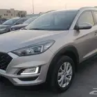 هيونداي توسان نص فل 2019