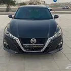 نيسان التيما 2021