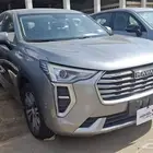 هافال جوليان 2024 Basic مستعملة مفحوصة مضمونة مصينة