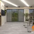 تصميم كافيهات