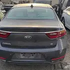 كادينزا 2018 بيع قطع غيار