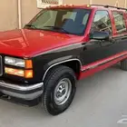 سوبر بان 94 ملكي