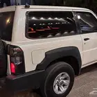 نيسان بترول