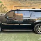 للبيع دينالي
