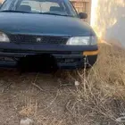 كورلا للبيع