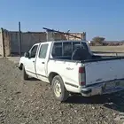 ددسن 2004