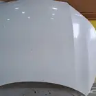 كبوت اكورد 2014 وكاله مرشوش