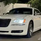 كرايزلر