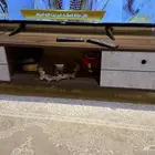 تسريحه