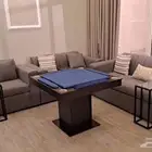 طاولة بلوت مميزة VIP
