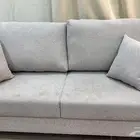 كنبه للبيع