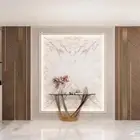 ديكورات تصميم وتنفيذ ترميم