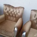 كنب