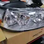 شمعات لينكون
