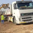 سطحه دخلي وخارجي في الرياض التواصل