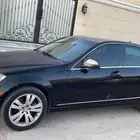 للبيع مرسيدس C300 موديل