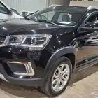 شيري تيجو 2 2023 مستعملة مفحوصة مضمونه مصينة