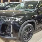 شانجان CS 95 2024 مستعمله مفحوصه مضمونه مصينه