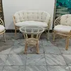 جلسه خيزران