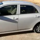 كورلا للبيع 2012