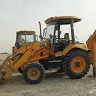 جي سي بي باكهولودjcb للايجار الشهري