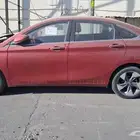 باب جي اي سي GA4 2021