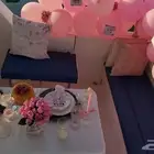 رحلات بياضه تأجير قوارب ابحر