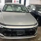 هونداى سوناتا فليت 2026 98900 ريال صيانه مجانيه