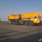 كرينات حديثة للايجار الشهري والسنوي واليومي