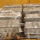خلايا بطارية هايبرد لكزس gs