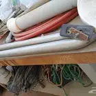 - صندوق عدة- شد هنقلين-