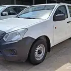 ايسوزو DMAX 2023 مستعمله مفحوصه مضمونه مصينه
