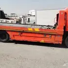 مستبيشي كنتر سطحه