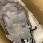 قطع غيار اريو