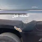 جمس يوكون XL SLT دبل