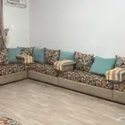 كنب