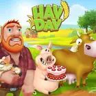 لعبه هاي داي بارخص الاسعار