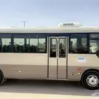 باص هيواندي كونتي 2018 ديزل كوستر