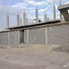 دور عظم في الشروق للبيع
