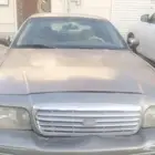 اللييع فورد كراون فكتوريا2005