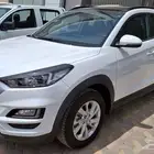 هونداي توسان 2021 مستعمله مفحوصه مضمونه مصينه