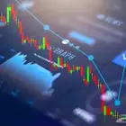 التداول والاستثمار وتكبير وادارة رؤوس الاموال