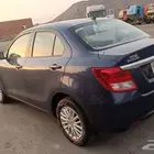 سزوكي ديزاير 2024