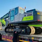 بوكلين زمليون 2022 حجم 215 للأيجار او للبيع