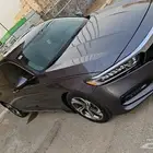 اكورد