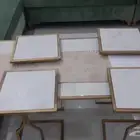 طاوله كبير و6 خدمات